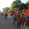 Cavalgada Felixländia -38.JPG