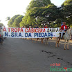 Cavalgada Felixländia -41.JPG