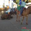 Cavalgada Felixländia -46.JPG