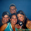 FaroldaBarraXango08.jpg