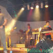 FaroldaBarraXango11.jpg