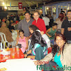 FestadeAgosto2010_003.jpg