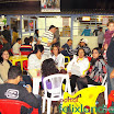 FestadeAgosto2010_004.jpg