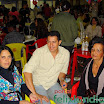 FestadeAgosto2010_005.jpg