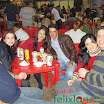 FestadeAgosto2010_007.jpg