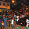 FestadeAgosto2010_053.jpg