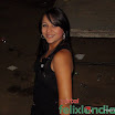 FestadeAgosto2010_012.jpg