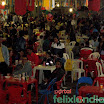 FestadeAgosto2010_014.jpg