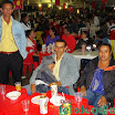 FestadeAgosto2010_017.jpg