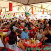 FestadeAgosto2010_020.jpg