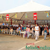 FestadeAgosto2010_022.jpg