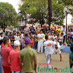 FestadeAgosto2010_027.jpg