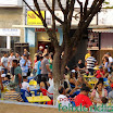 FestadeAgosto2010_029.jpg