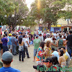 FestadeAgosto2010_032.jpg