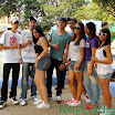 FestadeAgosto2010_033.jpg