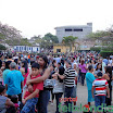 FestadeAgosto2010_035.jpg