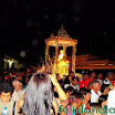 FestadeAgosto2010_043.jpg