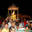 FestadeAgosto2010_045.jpg