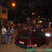 FestadeAgosto2010_056.jpg