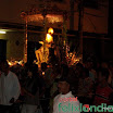 FestadeAgosto2010_058.jpg