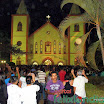 FestadeAgosto2010_060.jpg