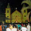 FestadeAgosto2010_061.jpg