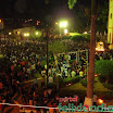 FestadeAgosto2010_067.jpg
