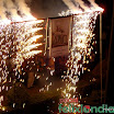 FestadeAgosto2010_072.jpg
