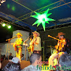 FestadeAgosto2010_076.jpg