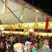FestadeAgosto2010_078.jpg