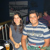 XangoDiscoDance_09.jpg