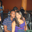 XangoDiscoDance_10.jpg