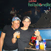 XangoDiscoDance_29.jpg