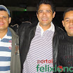 BondedoTigrao_08.jpg