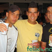 BondedoTigrao_09.jpg