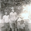 Fotos_Historicas_de_Felixlandia_09.jpg