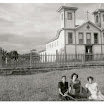 Fotos_Historicas_de_Felixlandia_61.jpg