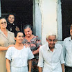 Fotos_Historicas_de_Felixlandia_36.jpg