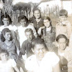 Fotos_Historicas_de_Felixlandia_11.jpg