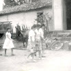 Fotos_Historicas_de_Felixlandia_18.jpg