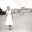 Fotos_Historicas_de_Felixlandia_34.jpg