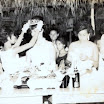 Fotos_Historicas_de_Felixlandia_24.jpg
