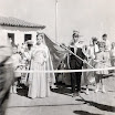 Fotos_Historicas_de_Felixlandia_28.jpg