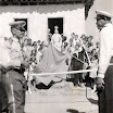 Fotos_Historicas_de_Felixlandia_29.jpg