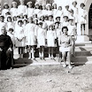 Fotos_Historicas_de_Felixlandia_22.jpg