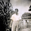 Fotos_Historicas_de_Felixlandia_41.jpg