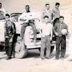 Fotos_Historicas_de_Felixlandia_45.jpg
