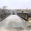 Fotos_Historicas_de_Felixlandia_46.jpg