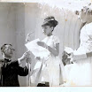 Fotos_Historicas_de_Felixlandia_21.jpg