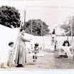 Fotos_Historicas_de_Felixlandia_48.jpg